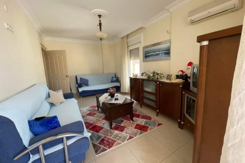 Wohnung in Mahmutlar, Antalya, Türkei Nr. 209197 - 9