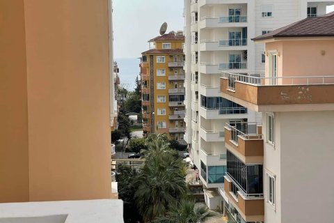 Wohnung in Mahmutlar, Antalya, Türkei Nr. 209197 - 14