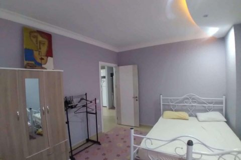 Daire   Mahmutlar, Antalya, Türkiye №209196 - 13