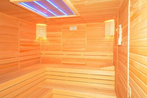 Daire   Mahmutlar, Antalya, Türkiye №209196 - 3