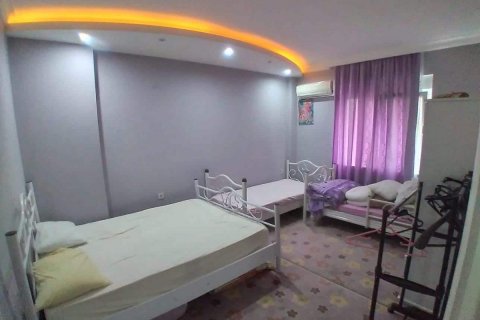 Daire   Mahmutlar, Antalya, Türkiye №209196 - 12