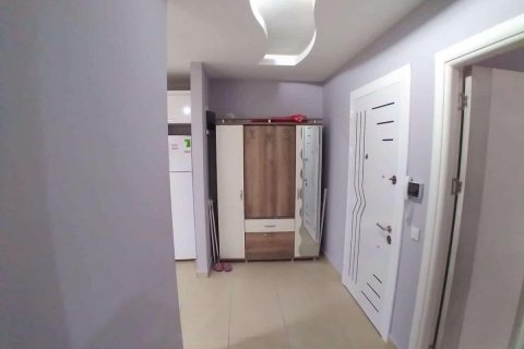 Daire   Mahmutlar, Antalya, Türkiye №209196 - 8