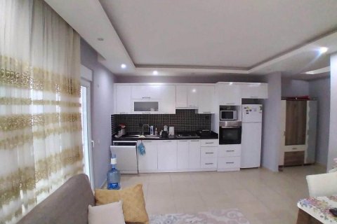 Daire   Mahmutlar, Antalya, Türkiye №209196 - 6