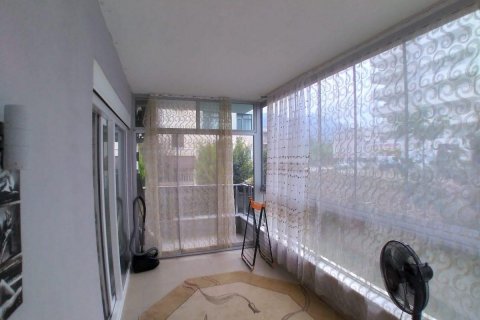 Daire   Mahmutlar, Antalya, Türkiye №209196 - 15