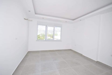 Lägenhet  i Mahmutlar, Antalya, Turkiet Nr. 209194 - 14