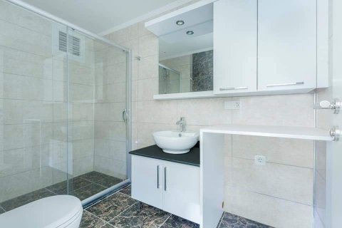 Lägenhet  i Mahmutlar, Antalya, Turkiet Nr. 209194 - 17