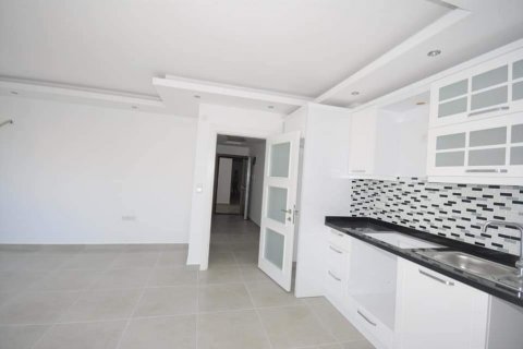 Lägenhet  i Mahmutlar, Antalya, Turkiet Nr. 209194 - 9