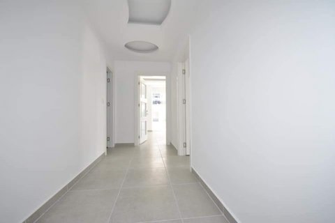 Lägenhet  i Mahmutlar, Antalya, Turkiet Nr. 209194 - 15