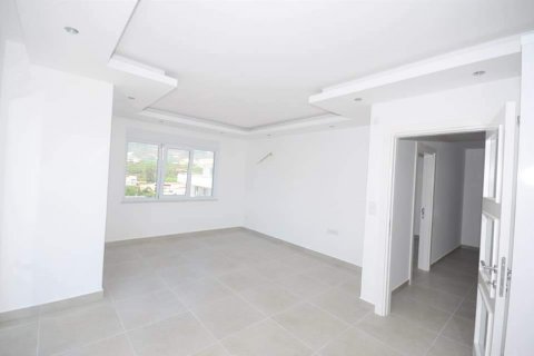 Lägenhet  i Mahmutlar, Antalya, Turkiet Nr. 209194 - 13