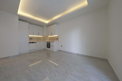 Apartment for sale  in Antalya, Turkey, 1 bedroom, 51m2, No. 184572 – photo 13