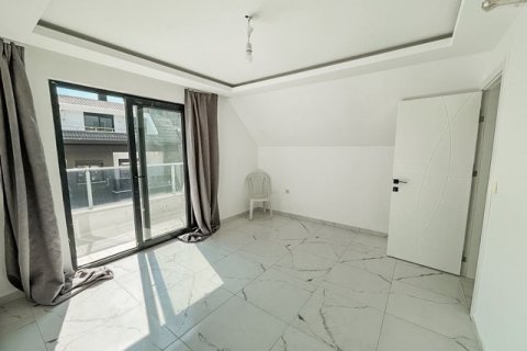 Продажа квартиры в Анталье, Турция 3+1, 100м2, №184622 – фото 22