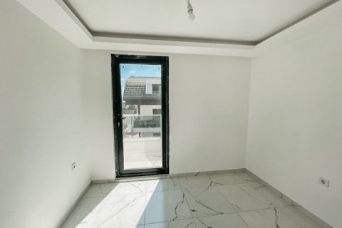 Продажа квартиры в Анталье, Турция 3+1, 100м2, №184622 – фото 20