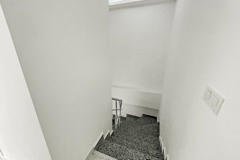 Продажа квартиры в Анталье, Турция 3+1, 100м2, №184622 – фото 7