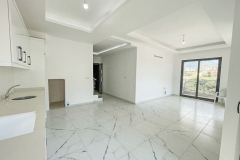 Продажа квартиры в Анталье, Турция 3+1, 100м2, №184622 – фото 12