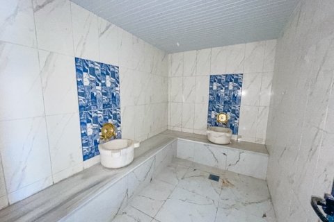 Продажа квартиры в Анталье, Турция 3+1, 100м2, №184622 – фото 9