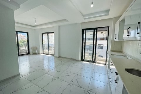 Продажа квартиры в Анталье, Турция 3+1, 100м2, №184622 – фото 6