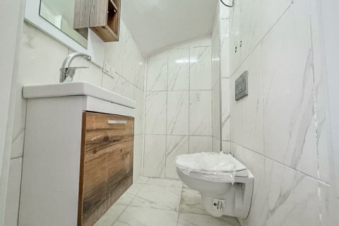 Продажа квартиры в Анталье, Турция 3+1, 100м2, №184622 – фото 26