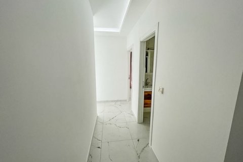 Продажа квартиры в Анталье, Турция 3+1, 100м2, №184622 – фото 23