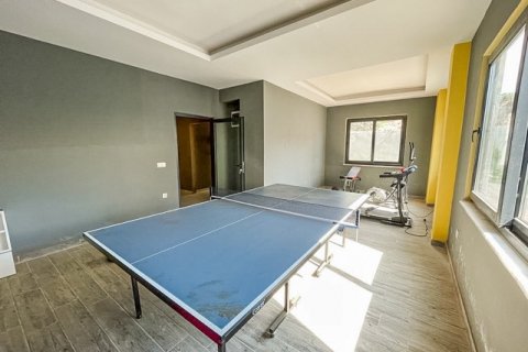 Продажа квартиры в Анталье, Турция 3+1, 100м2, №184622 – фото 8