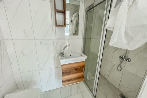 Продажа квартиры в Анталье, Турция 3+1, 100м2, №184622 – фото 25