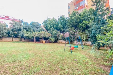 3+1 Leilighet i Antalya, Tyrkia Nr. 184623 - 30