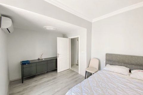 3+1 Leilighet i Antalya, Tyrkia Nr. 184623 - 22