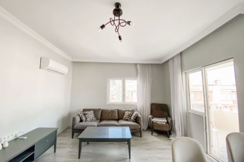 3+1 Leilighet i Antalya, Tyrkia Nr. 184623 - 10