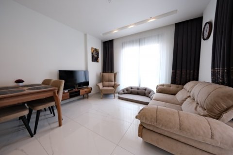 Daire  2+1  Antalya, Türkiye №184576 - 11