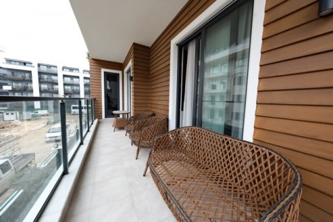 Daire  2+1  Antalya, Türkiye №184576 - 14
