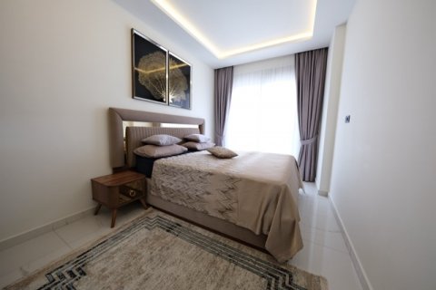 Daire  2+1  Antalya, Türkiye №184576 - 4