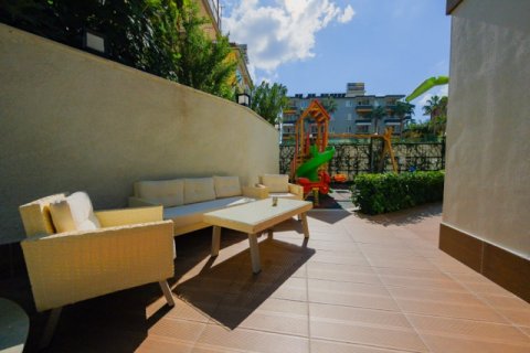 Daire  2+1  Antalya, Türkiye №184576 - 20