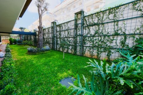Daire  2+1  Antalya, Türkiye №184576 - 27