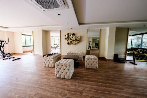 Daire  2+1  Antalya, Türkiye №184576 - 10