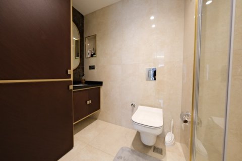 Daire  2+1  Antalya, Türkiye №184576 - 8