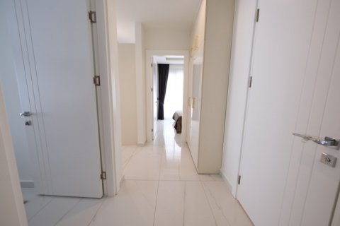 Daire  2+1  Antalya, Türkiye №184576 - 3
