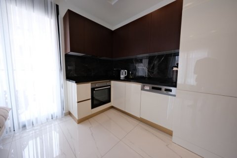 Daire  2+1  Antalya, Türkiye №184576 - 7