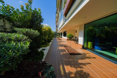 Daire  2+1  Antalya, Türkiye №184576 - 22