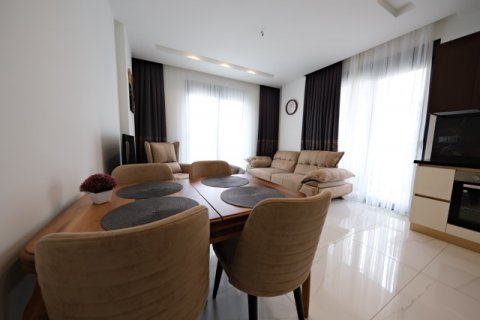 Daire  2+1  Antalya, Türkiye №184576 - 6
