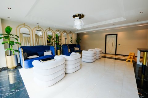 Daire  2+1  Antalya, Türkiye №184576 - 19