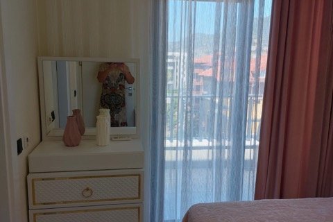 2+1 Leilighet  i Antalya, Tyrkia Nr. 184578 - 15