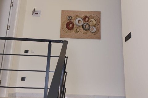 2+1 Leilighet  i Antalya, Tyrkia Nr. 184578 - 19