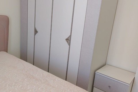 2+1 Leilighet  i Antalya, Tyrkia Nr. 184578 - 17