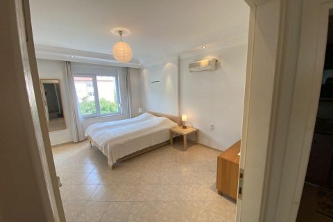 Lejlighed  i Alanya, Antalya, Tyrkiet Nr. 207293 - 10