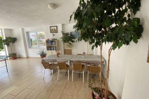 Lejlighed  i Alanya, Antalya, Tyrkiet Nr. 207293 - 22