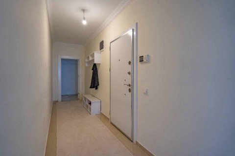 Daire   Tosmur, Alanya, Antalya, Türkiye №207295 - 9