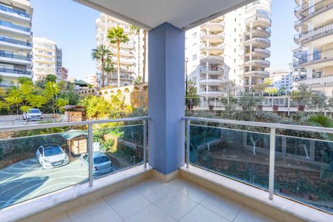 Daire   Tosmur, Alanya, Antalya, Türkiye №207295 - 19