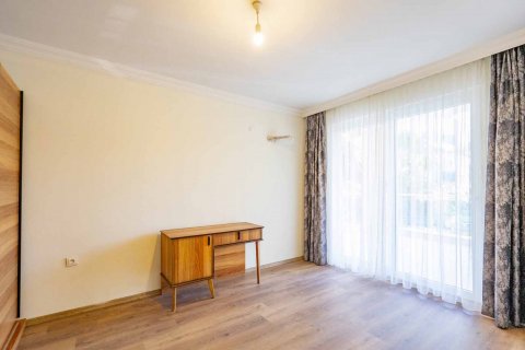 Daire   Tosmur, Alanya, Antalya, Türkiye №207295 - 17