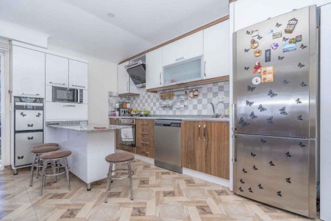 Lägenhet i Alanya, Antalya, Turkiet Nr. 207294 - 7