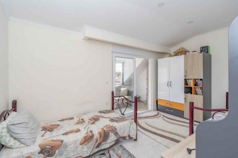 Lägenhet i Alanya, Antalya, Turkiet Nr. 207294 - 17