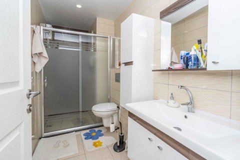 Lägenhet i Alanya, Antalya, Turkiet Nr. 207294 - 21